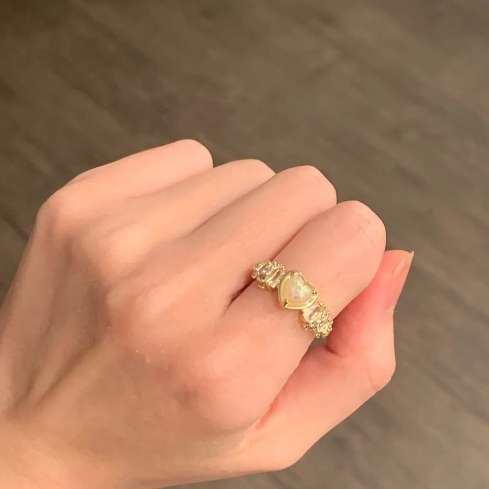 N/A adorn your